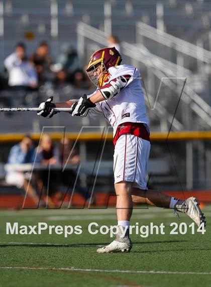 Thumbnail 2 in Royal @ Simi Valley photogallery.