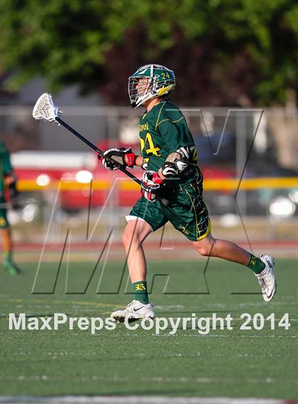 Thumbnail 3 in Royal @ Simi Valley photogallery.