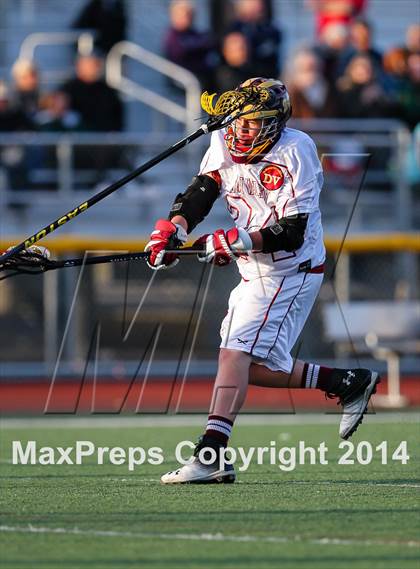 Thumbnail 2 in Royal @ Simi Valley photogallery.
