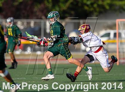 Thumbnail 1 in Royal @ Simi Valley photogallery.