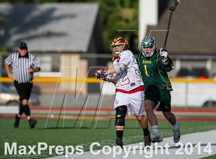 Thumbnail 1 in Royal @ Simi Valley photogallery.