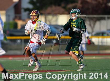 Thumbnail 2 in Royal @ Simi Valley photogallery.