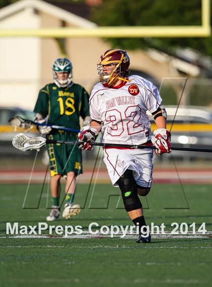 Thumbnail 3 in Royal @ Simi Valley photogallery.