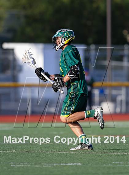 Thumbnail 2 in Royal @ Simi Valley photogallery.