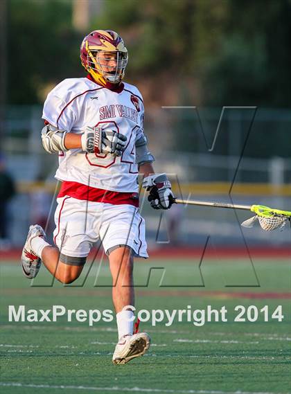 Thumbnail 1 in Royal @ Simi Valley photogallery.