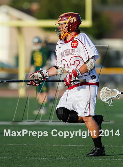Thumbnail 2 in Royal @ Simi Valley photogallery.