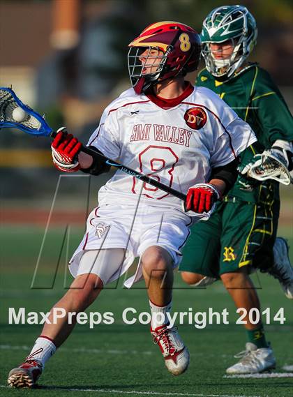 Thumbnail 1 in Royal @ Simi Valley photogallery.