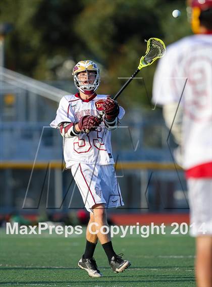 Thumbnail 1 in Royal @ Simi Valley photogallery.