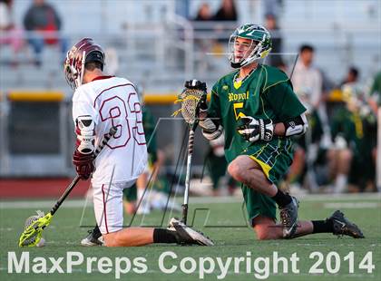 Thumbnail 3 in Royal @ Simi Valley photogallery.