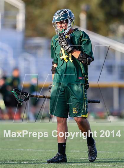 Thumbnail 1 in Royal @ Simi Valley photogallery.