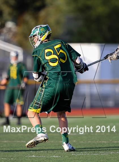 Thumbnail 3 in Royal @ Simi Valley photogallery.