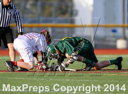 Thumbnail 3 in Royal @ Simi Valley photogallery.