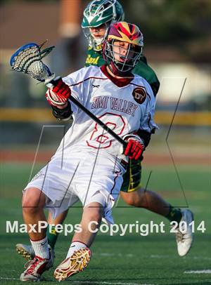 Thursday, May 8, 2014