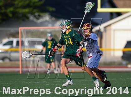 Thumbnail 3 in Royal @ Simi Valley photogallery.