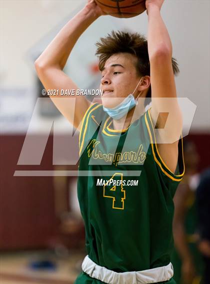 Thumbnail 3 in Moorpark @ Simi Valley photogallery.