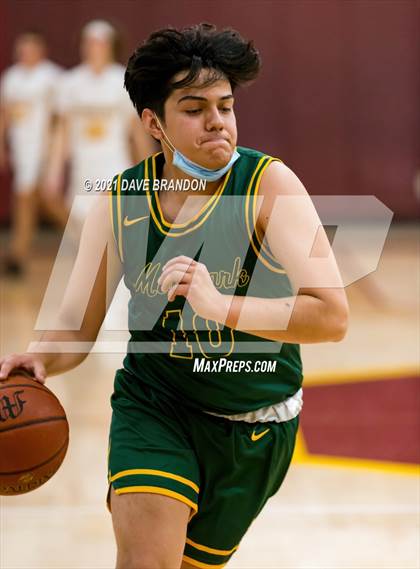 Thumbnail 1 in Moorpark @ Simi Valley photogallery.