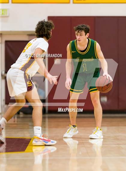 Thumbnail 1 in Moorpark @ Simi Valley photogallery.