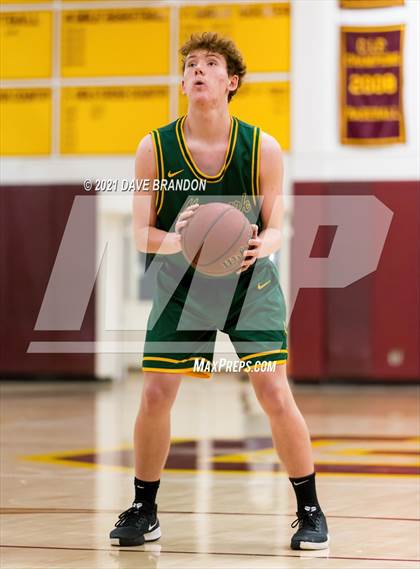Thumbnail 3 in Moorpark @ Simi Valley photogallery.