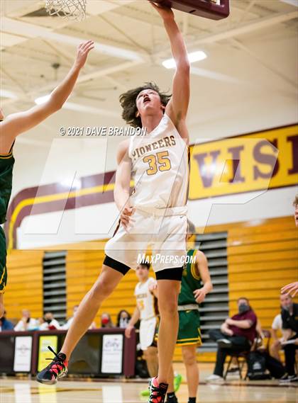 Thumbnail 2 in Moorpark @ Simi Valley photogallery.