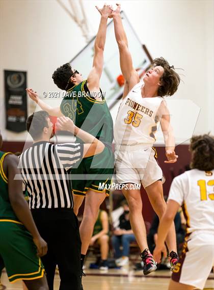 Thumbnail 2 in Moorpark @ Simi Valley photogallery.