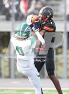 Photo from the gallery "Green Run @ Bayside"