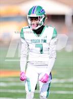 Photo from the gallery "Green Run @ Bayside"