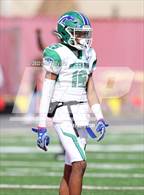 Photo from the gallery "Green Run @ Bayside"