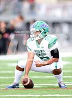 Photo from the gallery "Green Run @ Bayside"