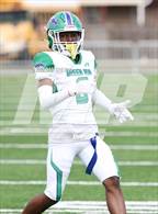 Photo from the gallery "Green Run @ Bayside"