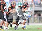 Photo from the gallery "Green Run @ Bayside"