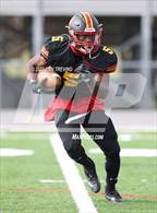 Photo from the gallery "Green Run @ Bayside"