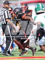 Photo from the gallery "Green Run @ Bayside"
