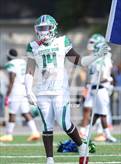 Photo from the gallery "Green Run @ Bayside"