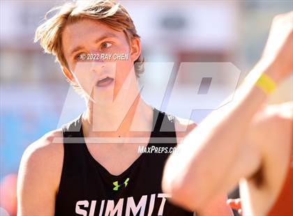 Thumbnail 1 in CHSAA Championship 4A Boys photogallery.