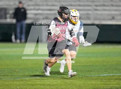 Thumbnail 3 in Eastlake vs West Seattle (Space Needle Shootout) photogallery.