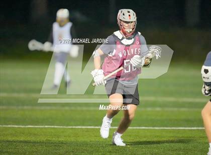 Thumbnail 3 in Eastlake vs West Seattle (Space Needle Shootout) photogallery.