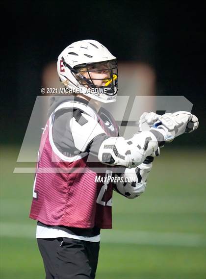 Thumbnail 1 in Eastlake vs West Seattle (Space Needle Shootout) photogallery.