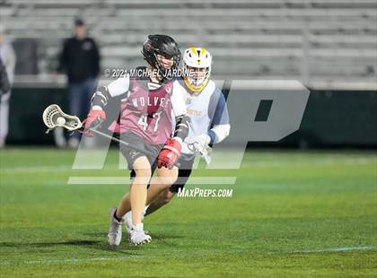 Thumbnail 2 in Eastlake vs West Seattle (Space Needle Shootout) photogallery.