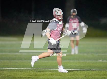 Thumbnail 2 in Eastlake vs West Seattle (Space Needle Shootout) photogallery.