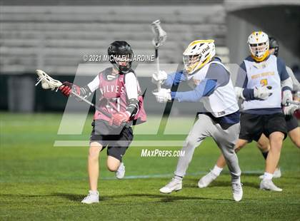 Thumbnail 2 in Eastlake vs West Seattle (Space Needle Shootout) photogallery.