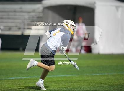 Thumbnail 1 in Eastlake vs West Seattle (Space Needle Shootout) photogallery.