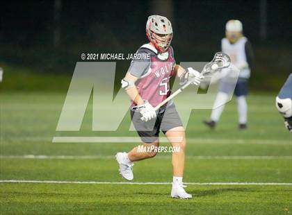 Thumbnail 2 in Eastlake vs West Seattle (Space Needle Shootout) photogallery.