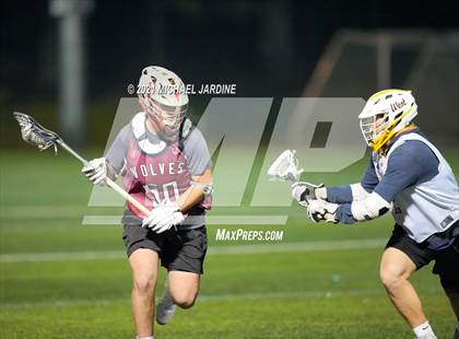 Thumbnail 1 in Eastlake vs West Seattle (Space Needle Shootout) photogallery.
