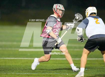 Thumbnail 2 in Eastlake vs West Seattle (Space Needle Shootout) photogallery.