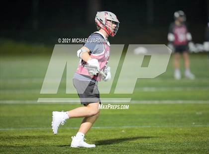 Thumbnail 3 in Eastlake vs West Seattle (Space Needle Shootout) photogallery.