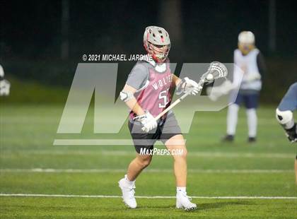 Thumbnail 1 in Eastlake vs West Seattle (Space Needle Shootout) photogallery.