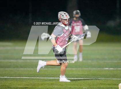 Thumbnail 3 in Eastlake vs West Seattle (Space Needle Shootout) photogallery.