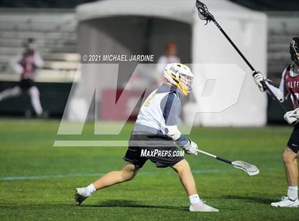 Thumbnail 2 in Eastlake vs West Seattle (Space Needle Shootout) photogallery.