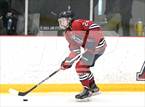 Photo from the gallery "Westminster @ Avon Old Farms (NEPSAC Elite 8 Quarterfinal)"
