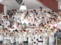 Photo from the gallery "Westminster @ Avon Old Farms (NEPSAC Elite 8 Quarterfinal)"